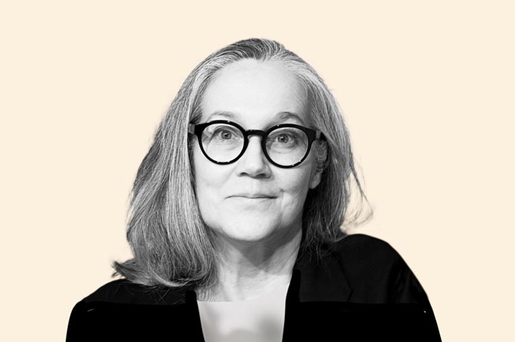 stefanie beyeler omni hypnosetherapeutin thun