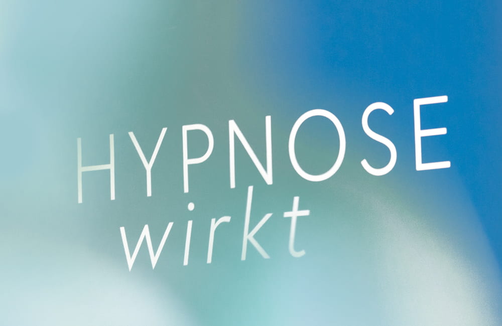 Wie hilft eine Hypnosetherapie?